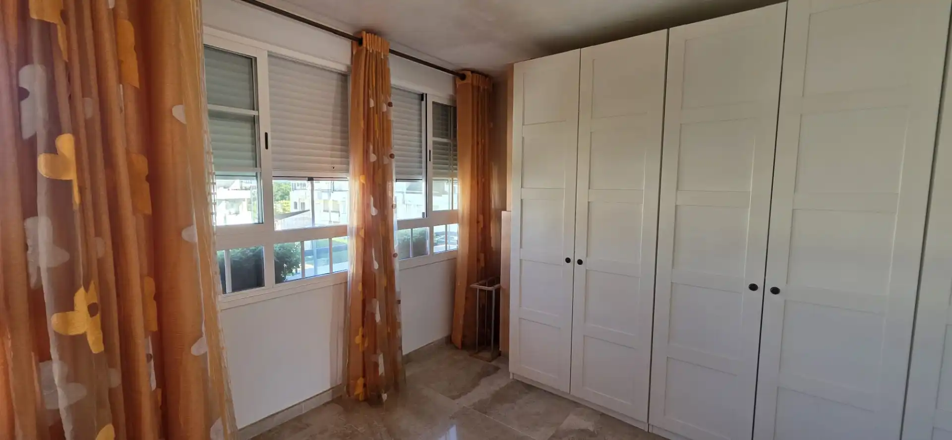 Maison mitoyenne avec piscine à vendre à Calle las Aguas, imagen 17