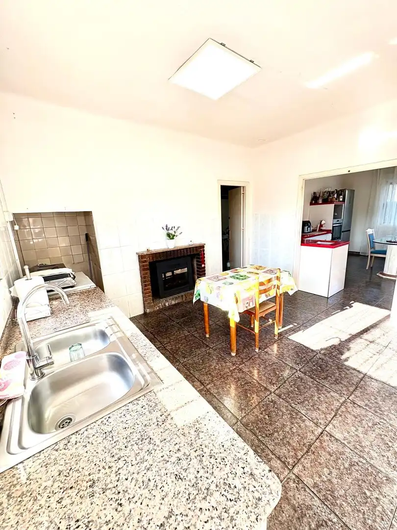 Detached house for sale in La Algoda - Matola - Llano de San José, imagen 18