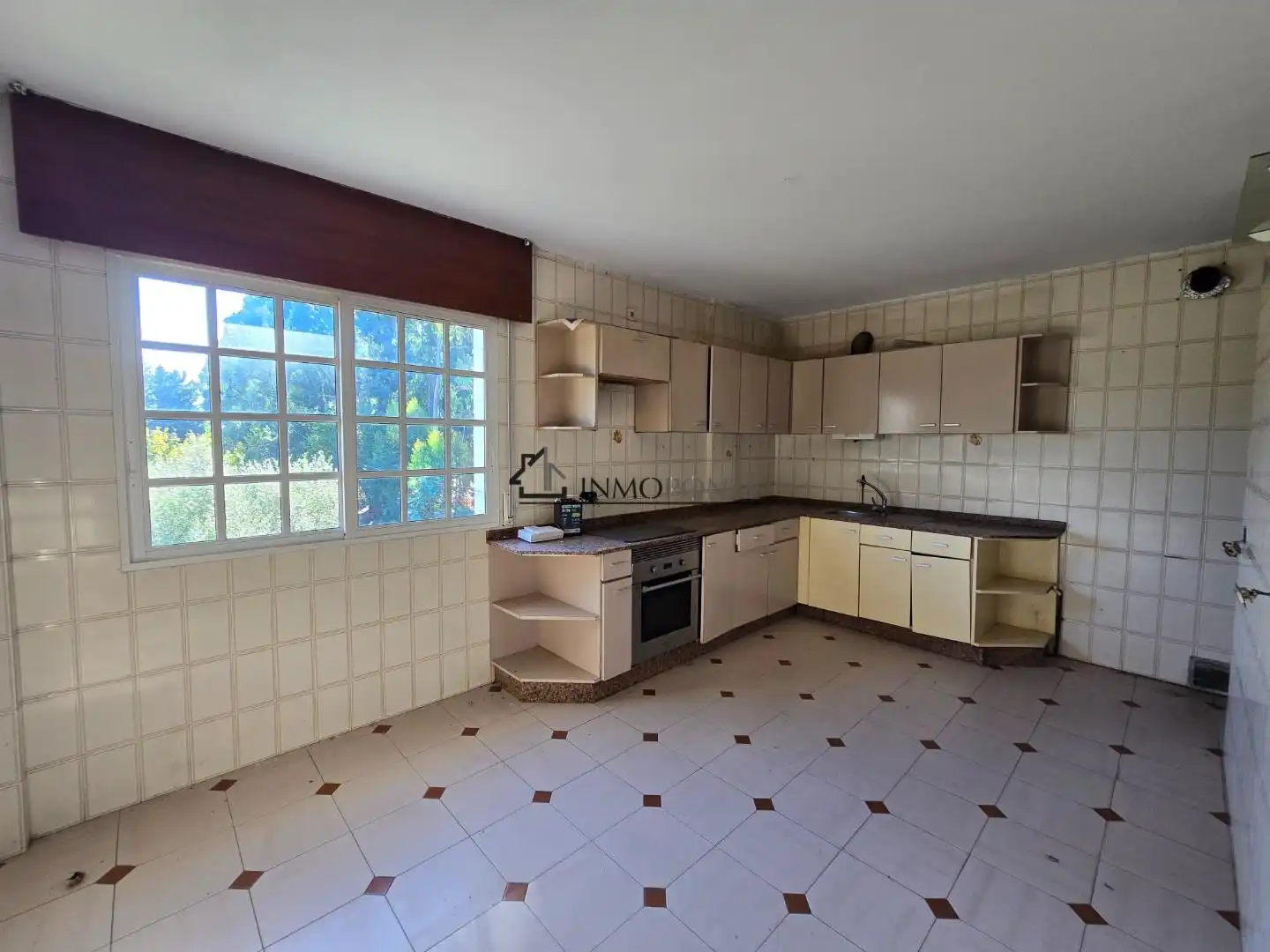 House with terrace for sale in Adina- Portonovo, imagen 28