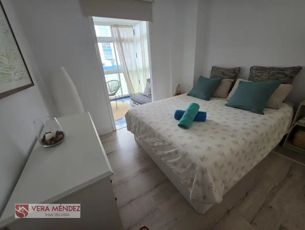 Piso en venta en Guayonje - Mesa del Mar, imagen 27