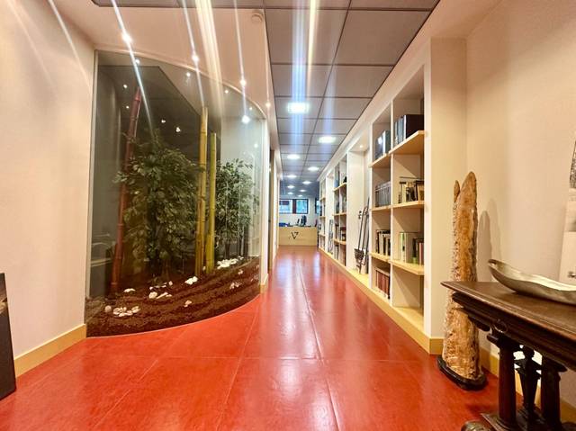 Oficina en Venta en El Sardinero