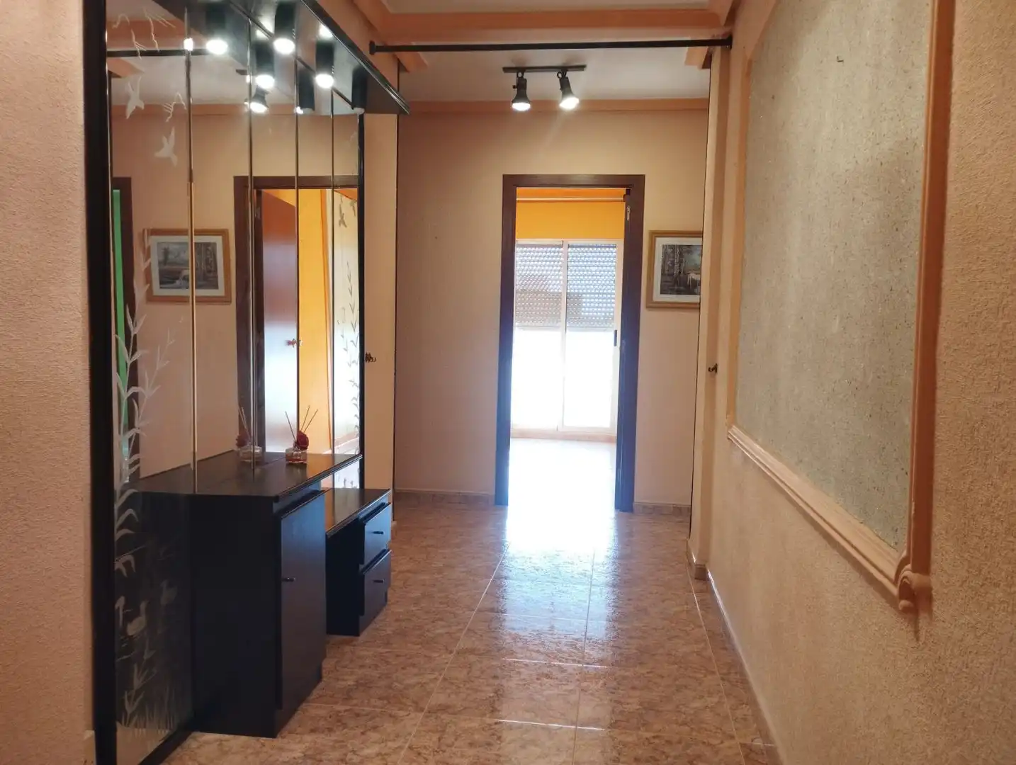 Appartement avec ascenseur à vendre à Tomas Mancisidor, imagen 45
