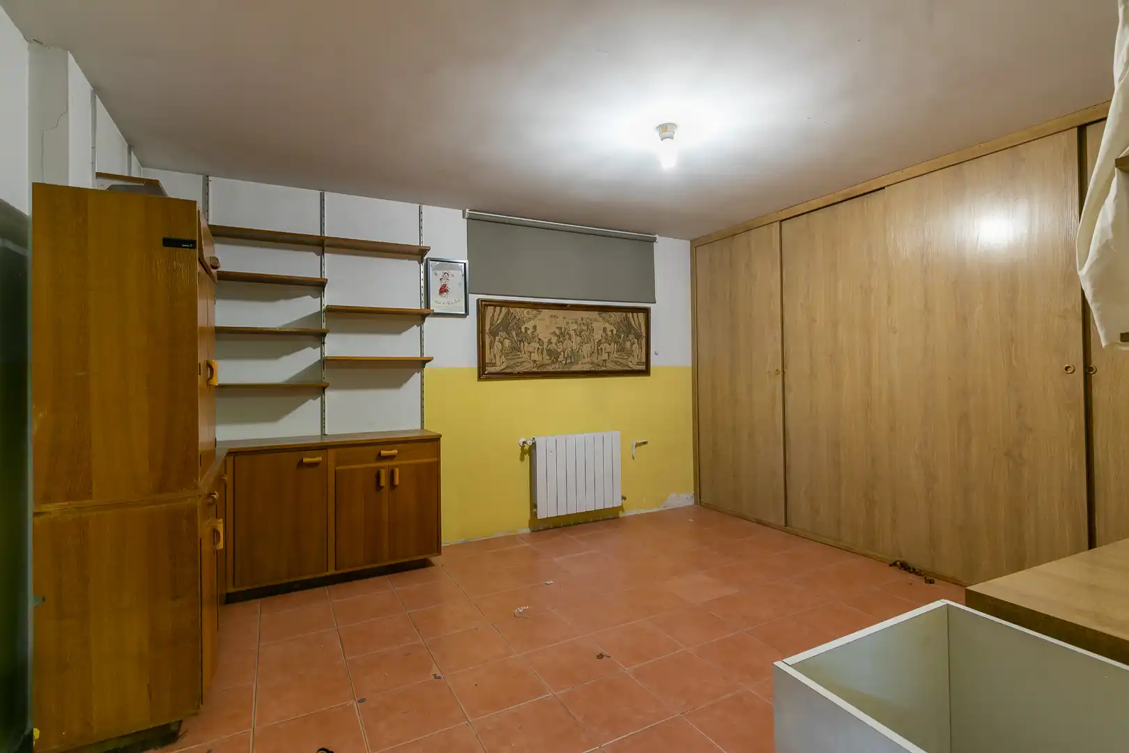 Casa o xalet en venda en Torrejón de Ardoz amb Aire condicionat, Calefacció i Jardí privat