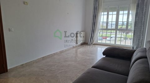 Photo 4 of Flat for sale in Avenida Elvas, Badajoz Capital