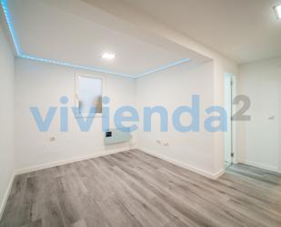 Flat for sale in  Madrid Capital  with Balcony