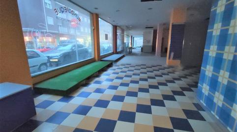 Photo 4 of Premises for sale in N/a, Los Corrales de Buelna , Cantabria