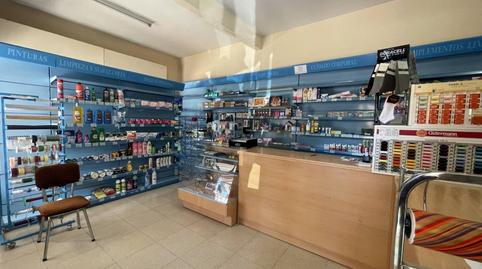 Photo 2 of Premises for rent in Calle Brive, 11, Palomarejos,  Toledo Capital