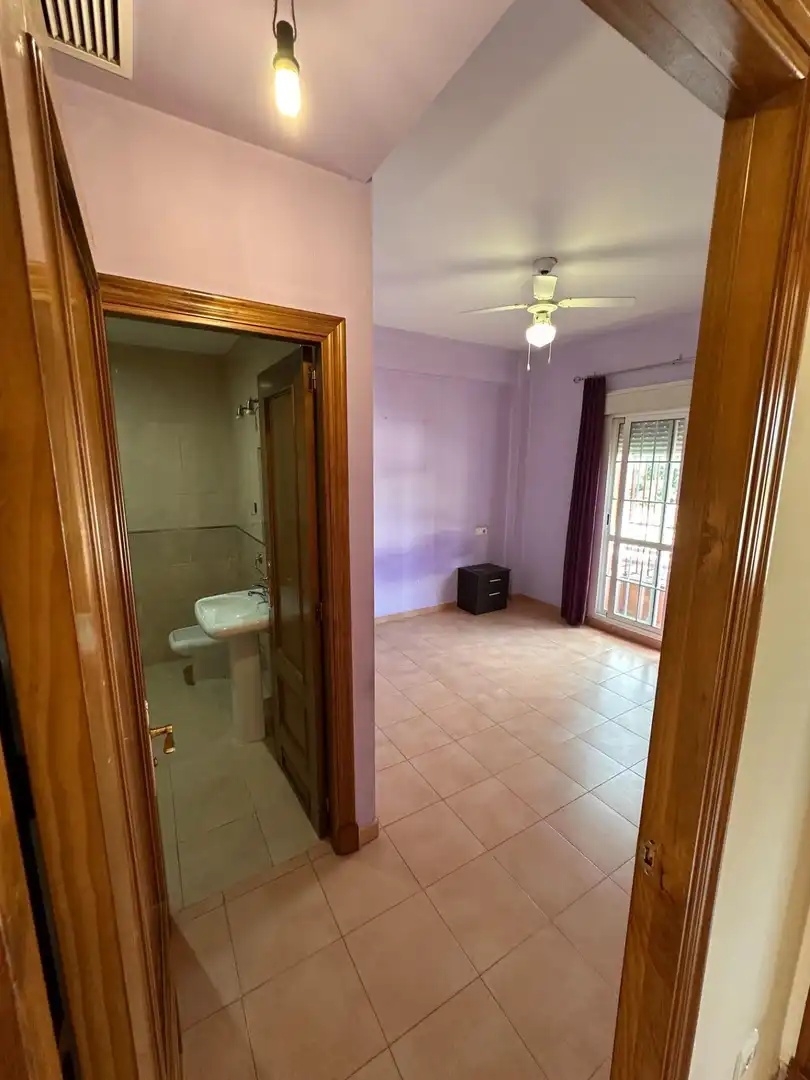 Casa o chalet en venta en Dos Hermanas