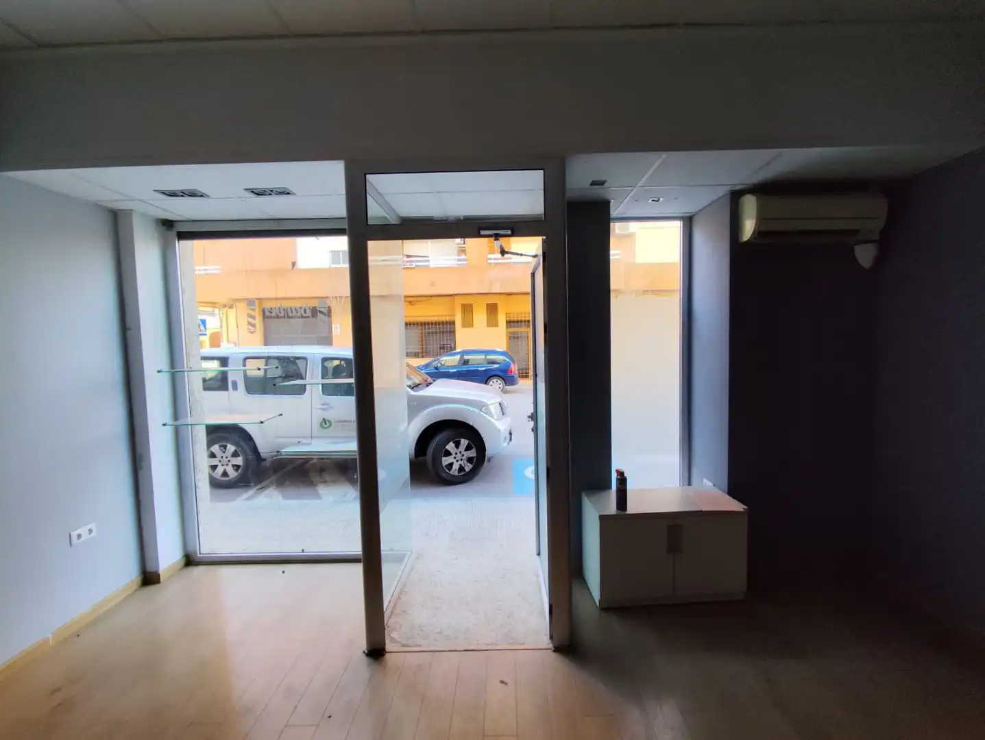 Local commercial à vendre à Nules, imagen 8