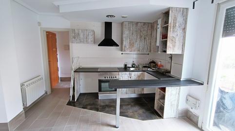 Photo 2 of Duplex for sale in Numancia de la Sagra, Toledo