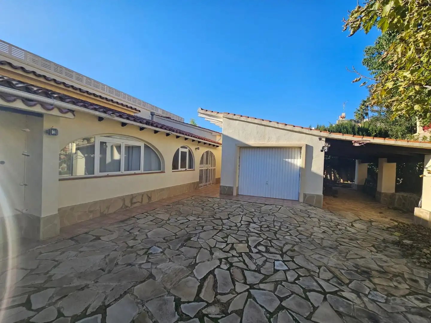 Maison avec piscine à vendre à Pinar del Advocat - Cometa, imagen 77