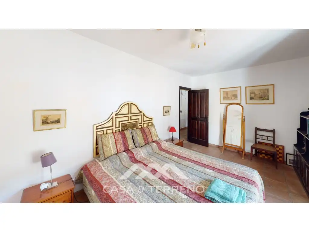 Casa con terraza en venta en Unnamed Road, imagen 29