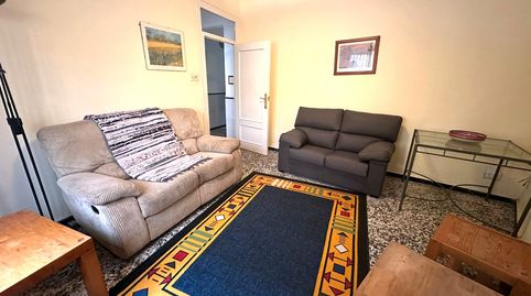 Foto 2 de Casa o xalet en venda a Carrer de Sant Tomàs, 19b, Pueblo, Benicarló
