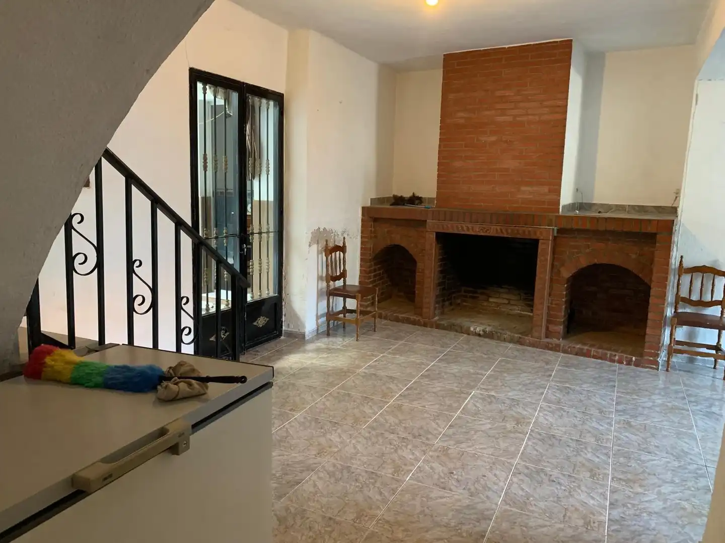 House for sale in Cueva de Menga, imagen 3