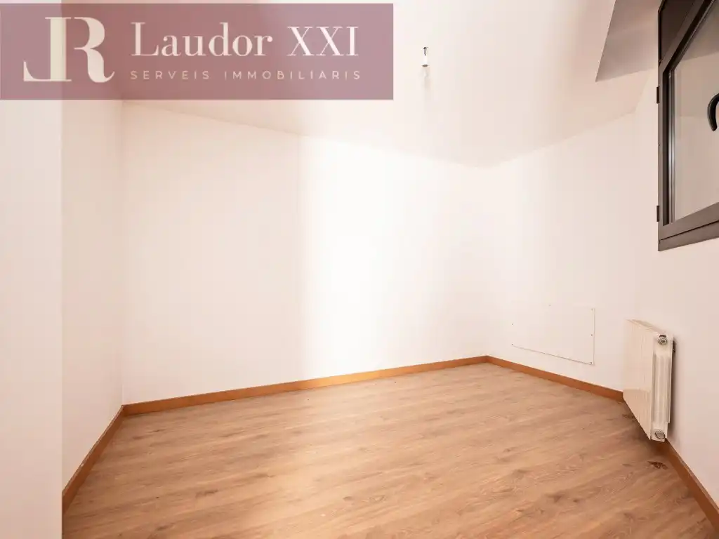 Habitación de Casa adosada en venta en Sant Quirze del Vallès