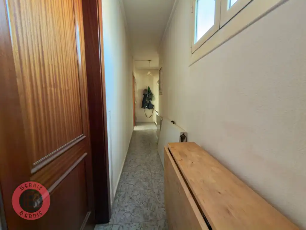 Piso en venta en Piera
