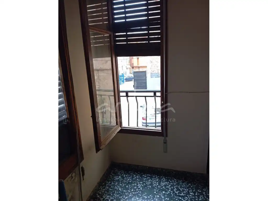 Casa o xalet en venda a Toràs