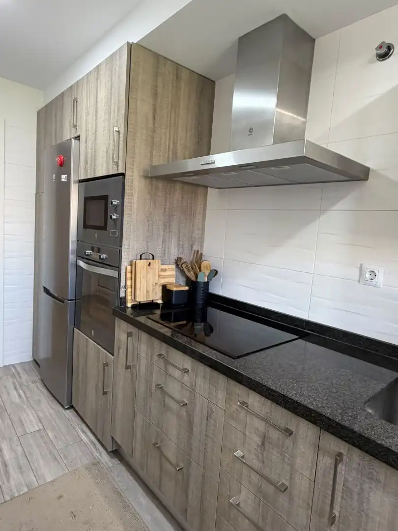 Wohnung mit Pool zum Verkauf in Calle los Fenicios 26, imagen 10