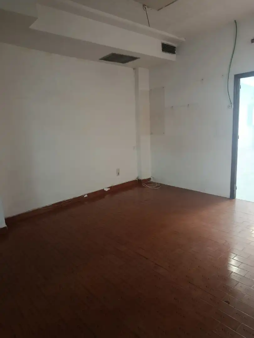 Local comercial en venda a Benifaió, imagen 20