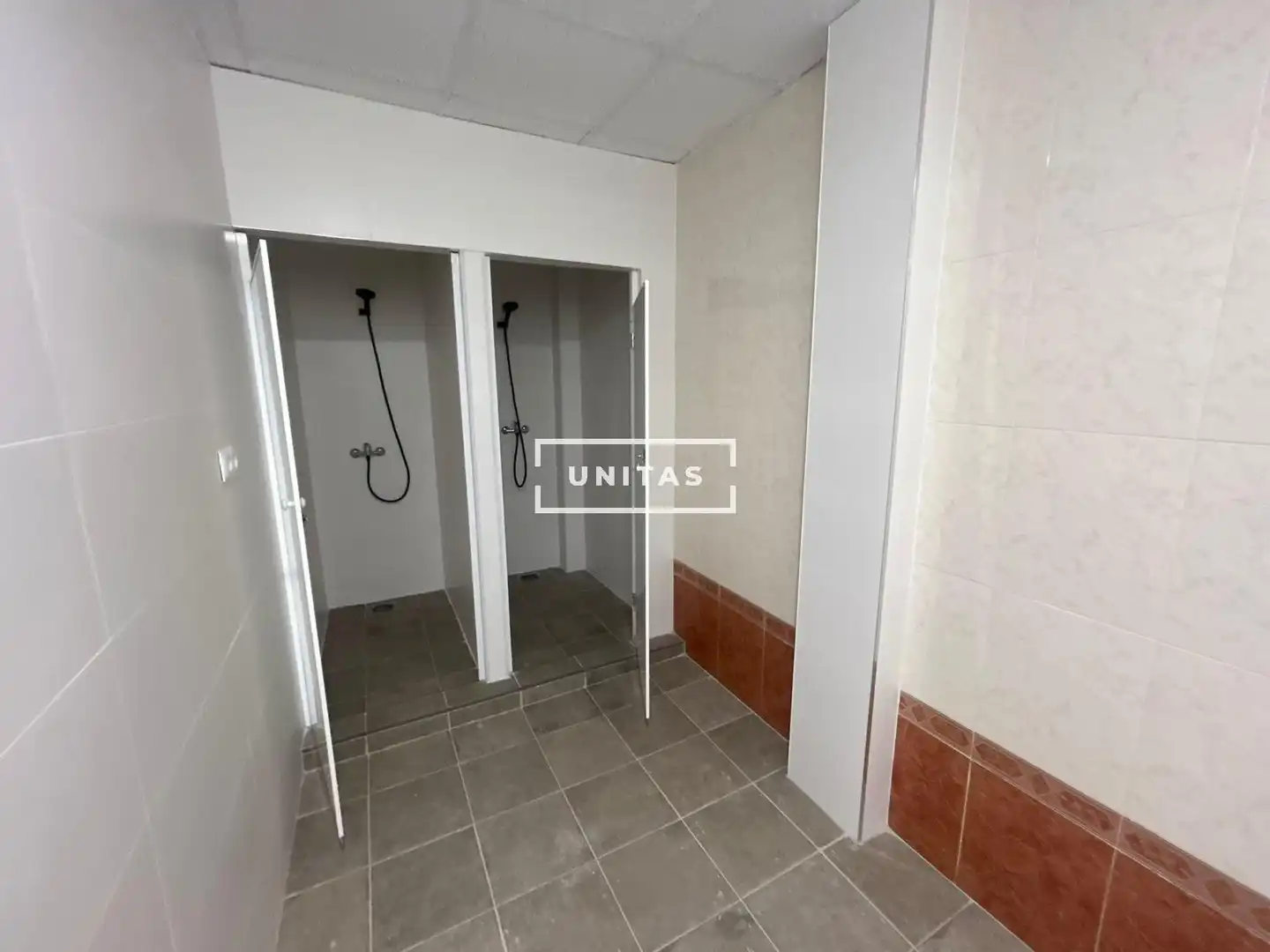 Nave industrial en venta en Calle MARTE, imagen 41