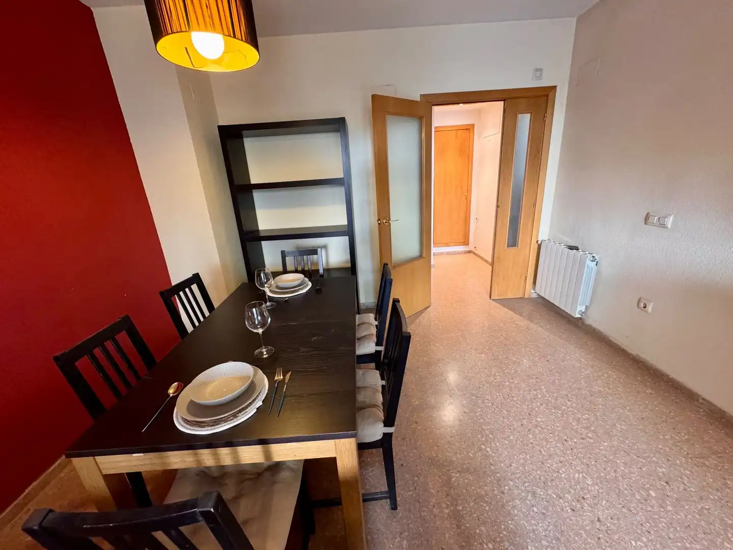 Wohnung mit Pool zum Verkauf in Orenga, imagen 23