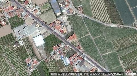 Photo 2 of Flat for sale in Desamparados - Hurchillo - Torremendo, Orihuela