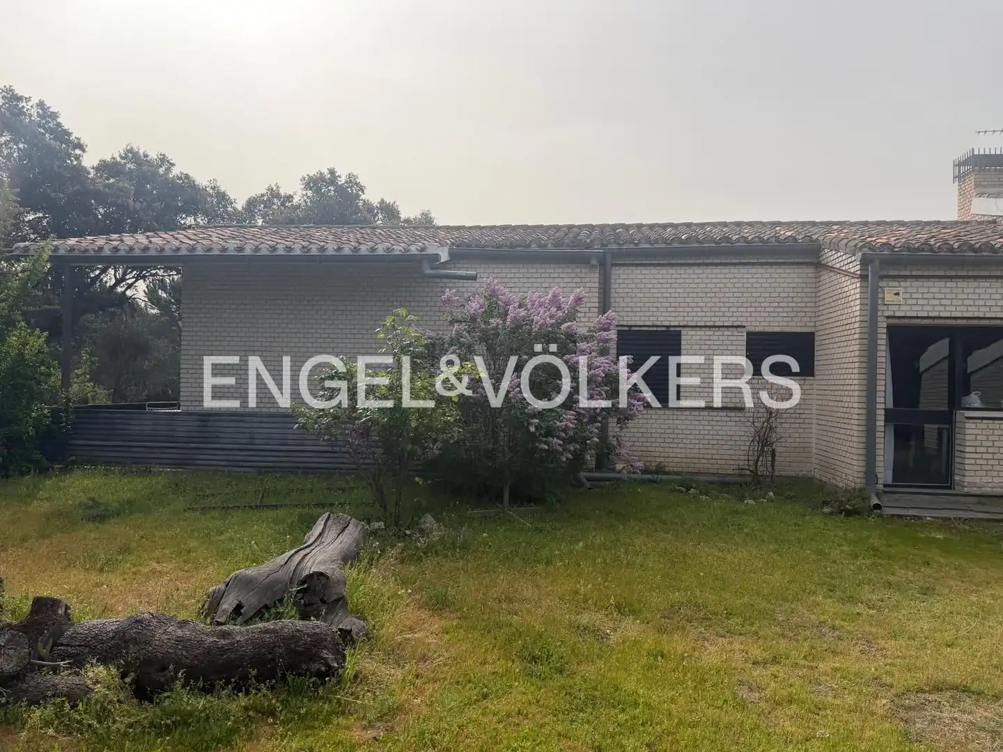 Haus mit Garten zum Verkauf in Raya del Palancar - Guadamonte, imagen 11