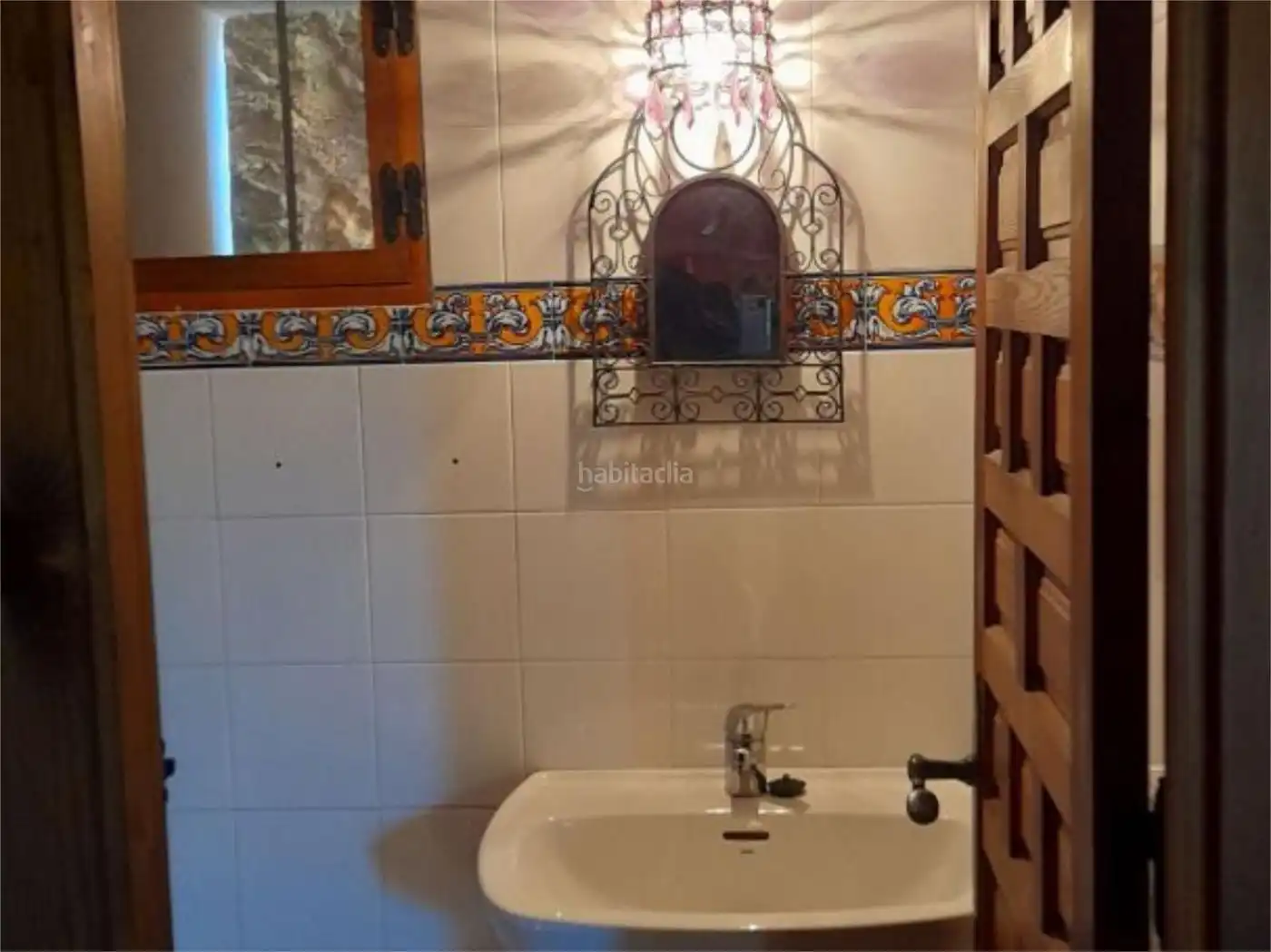 Casa in vendita a Calle Burgos 40, imagen 13