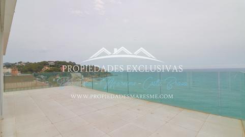 Foto 2 de Piso en venta en Passeig de Camprodon I Arrieta, 14, Centre, Girona