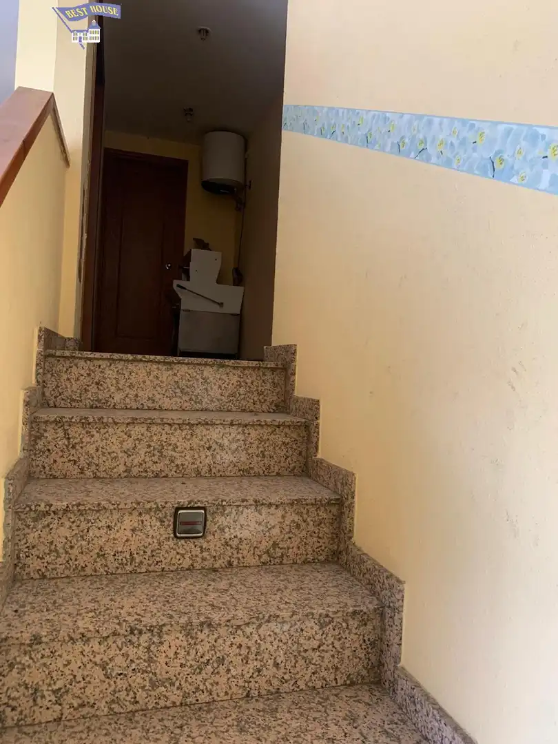 Local en venta en Casc Antic