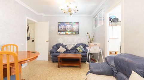 Photo 5 of Flat for sale in Albox, Almería