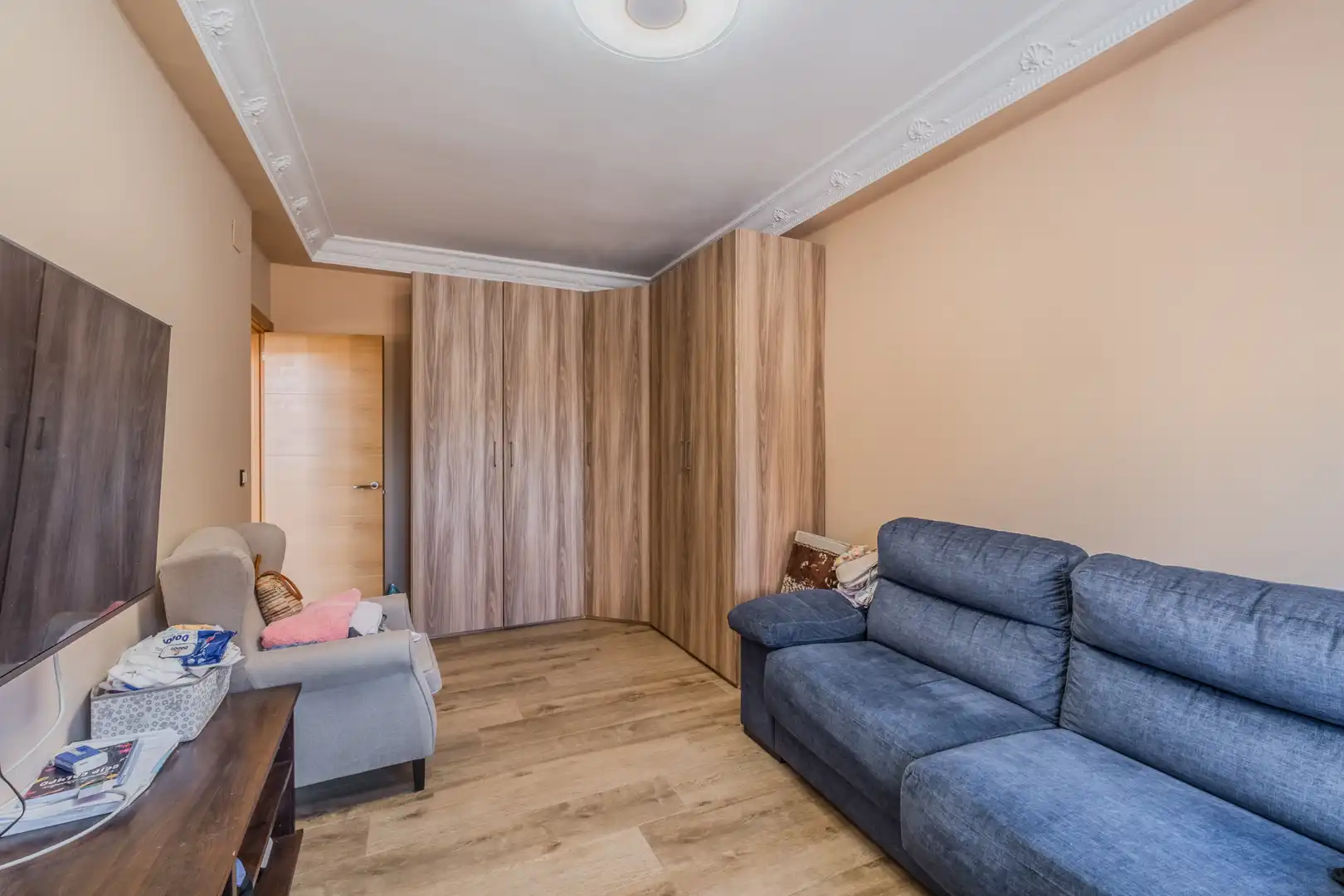 Villa avec terrasse à vendre à Casarrubios del Monte pueblo, imagen 28