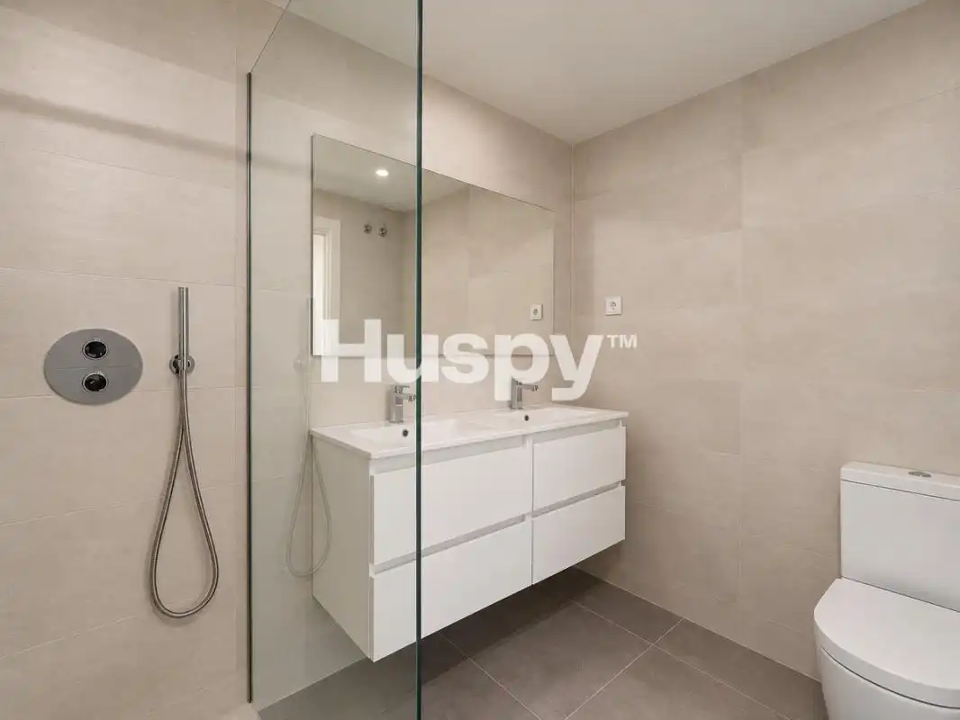Piso con terraza en venta en Passeig Del Mare Nostrum, imagen 28