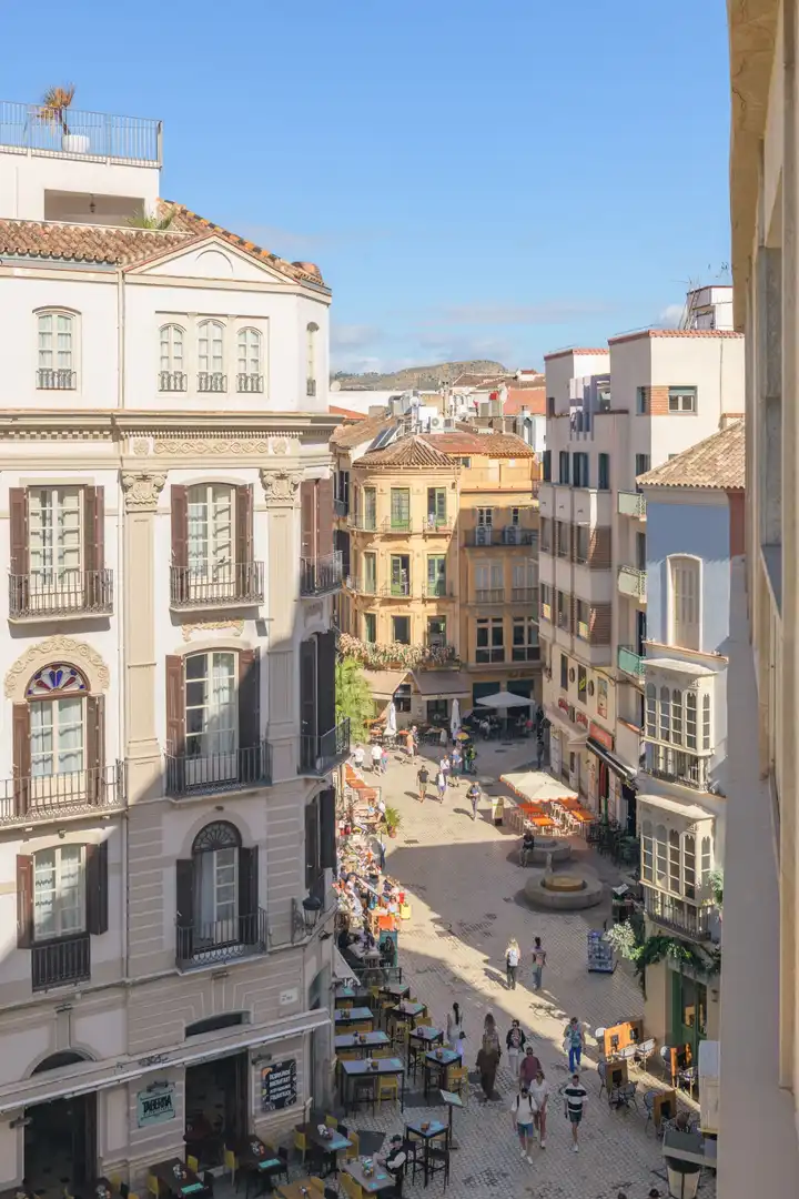 Wohnung zum Verkauf in Granada, imagen 55