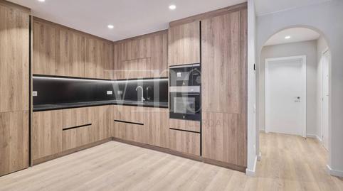 Photo 2 of Apartment for sale in Calle Major, Puigcerdà, Girona