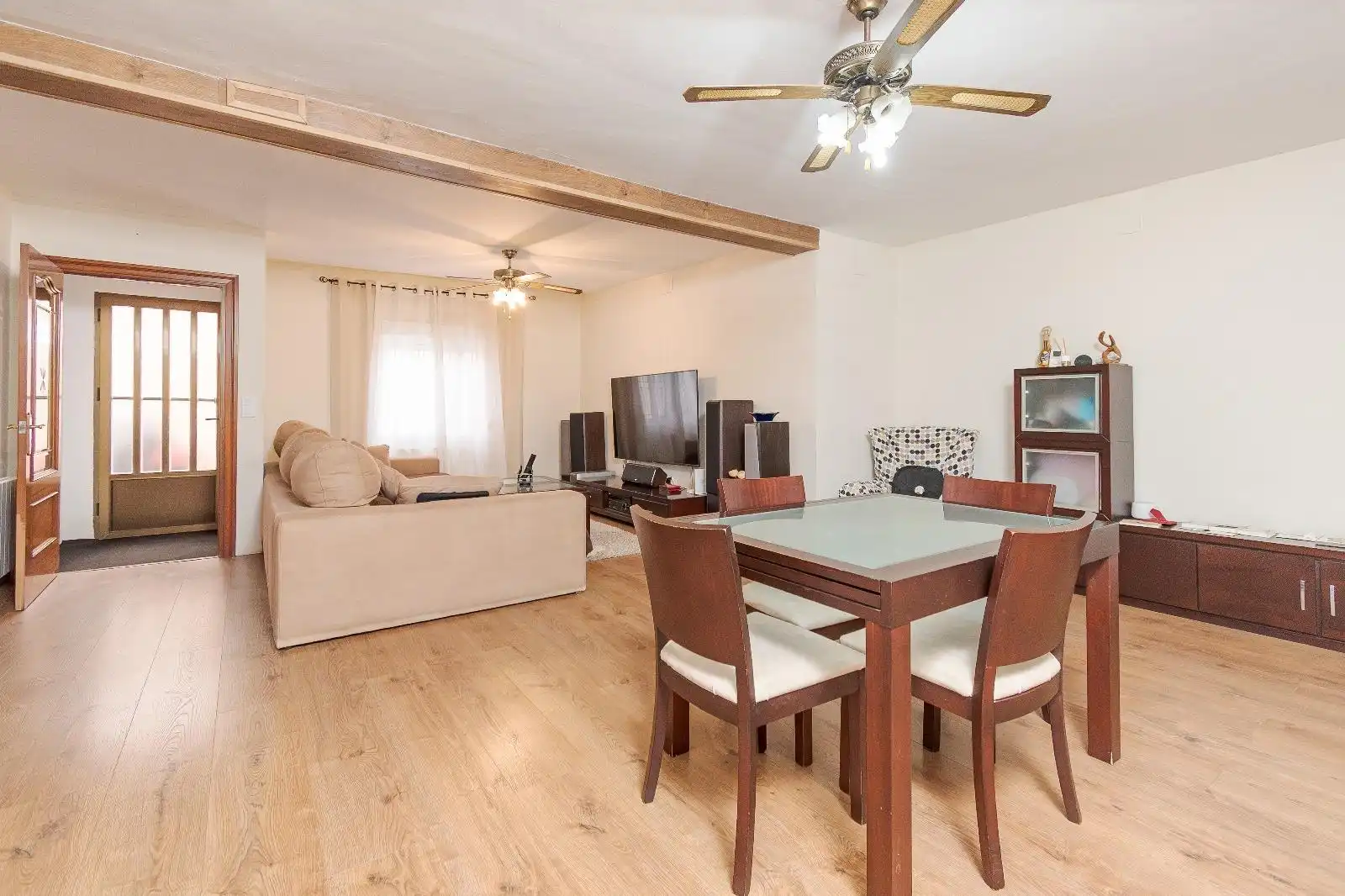 House for sale in Sant Joan de Moró, imagen 9