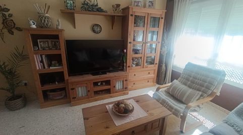 Photo 5 of Ground floor for sale in Puertas del sur - Guadabajaque, Jerez de la Frontera
