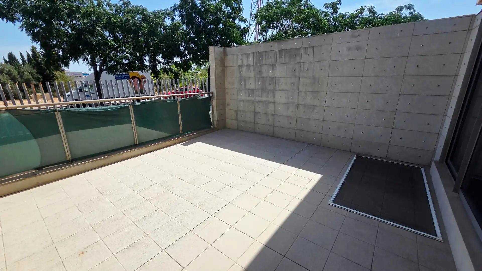 Lofts for sale in Carrer de la Creu Roja, Vara de Quart