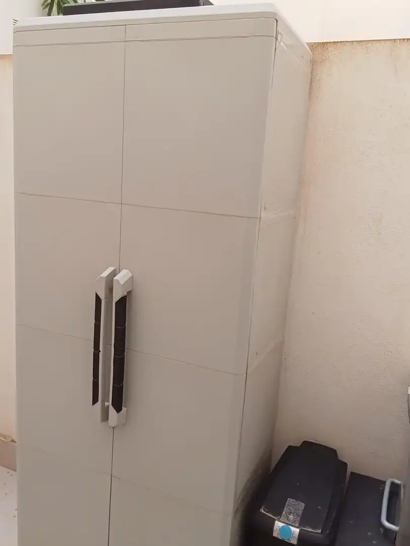 Baño de Planta baja en venta en Playa del Cura