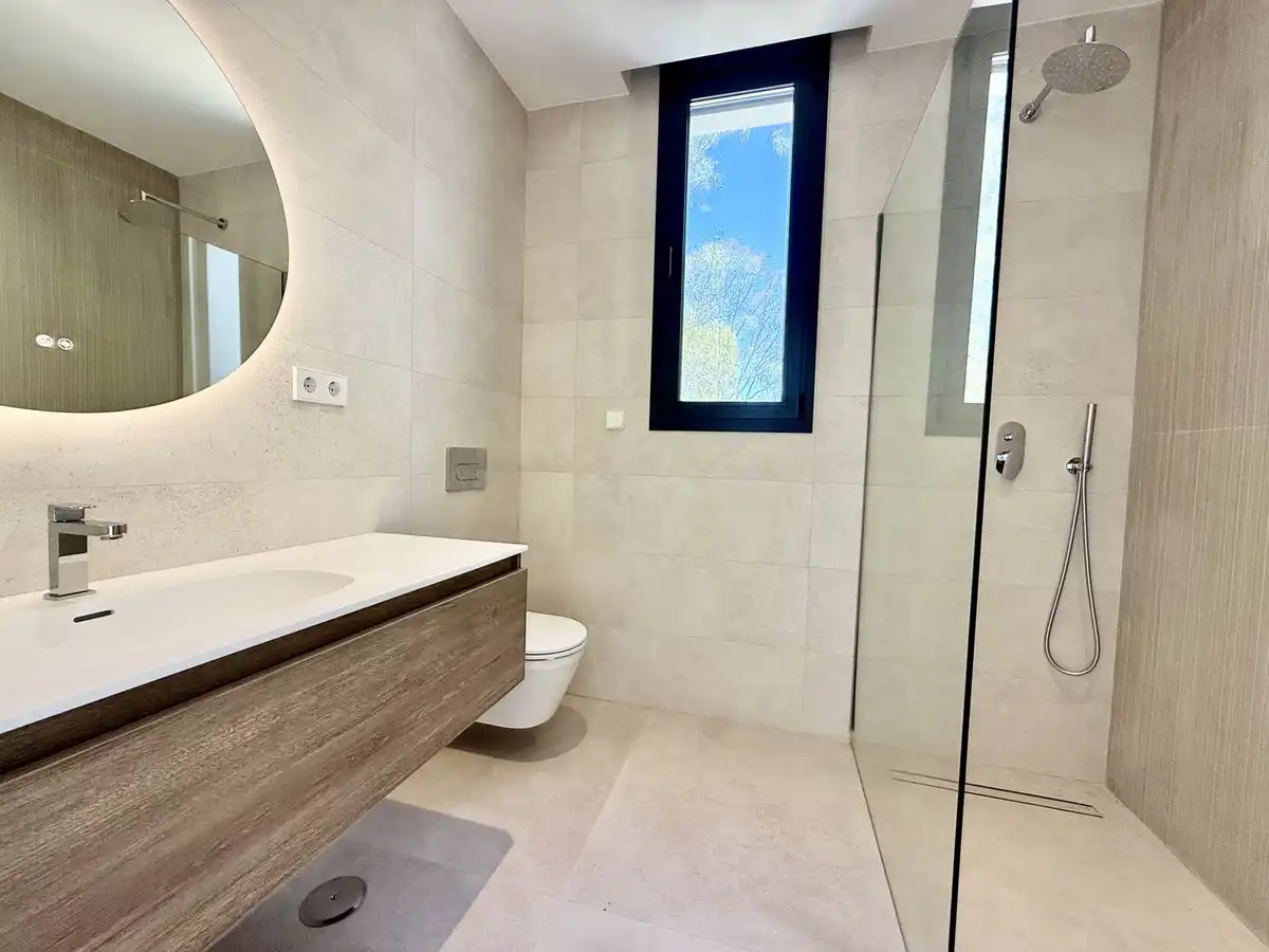 Maison mitoyenne à vendre à Benamara - Atalaya, imagen 21