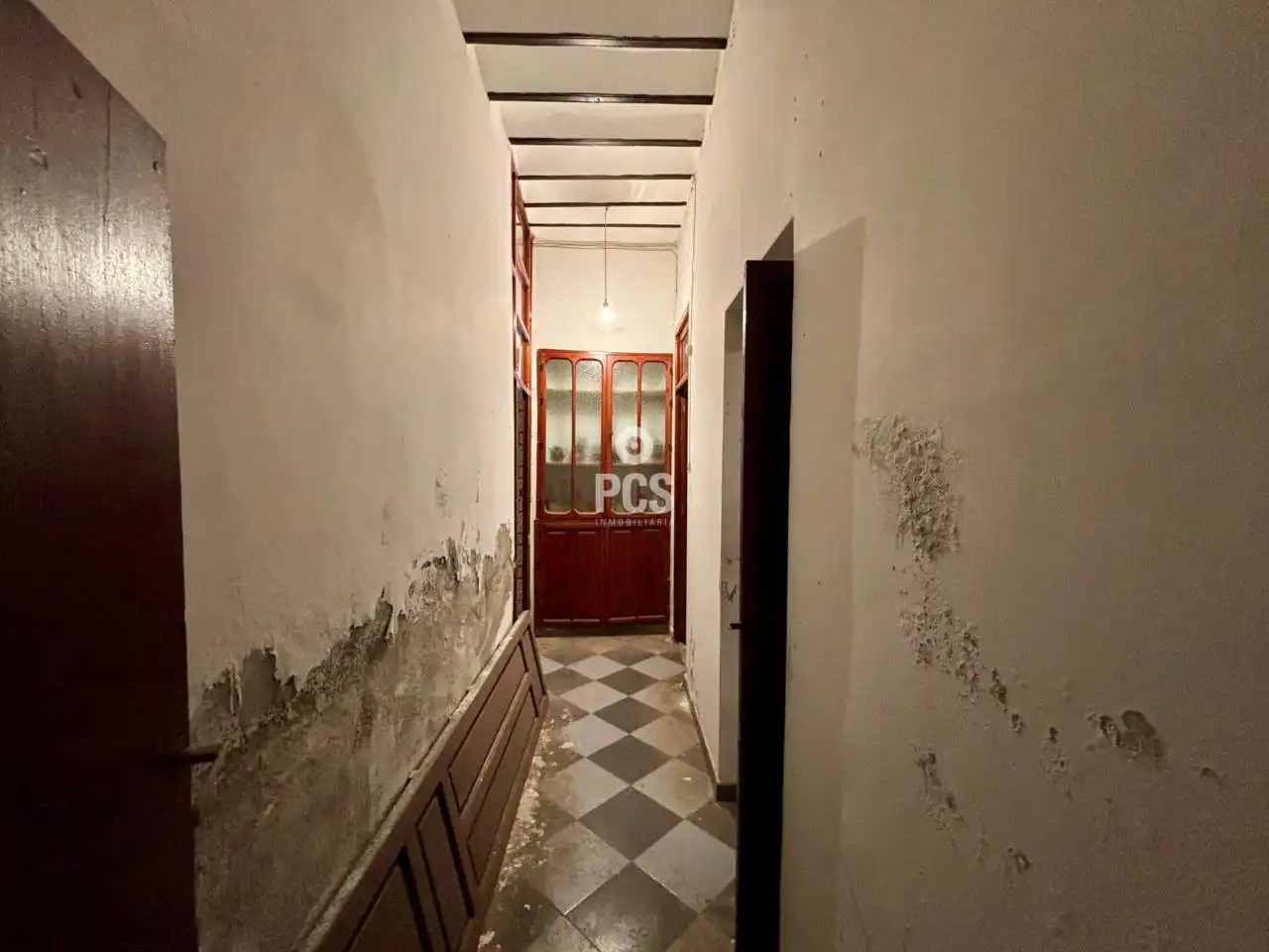 Haus zum Verkauf in Calle Zona Centro de Totana S/N, imagen 21