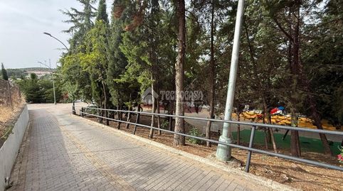 Terrenos en venta en Martos, immagine 5