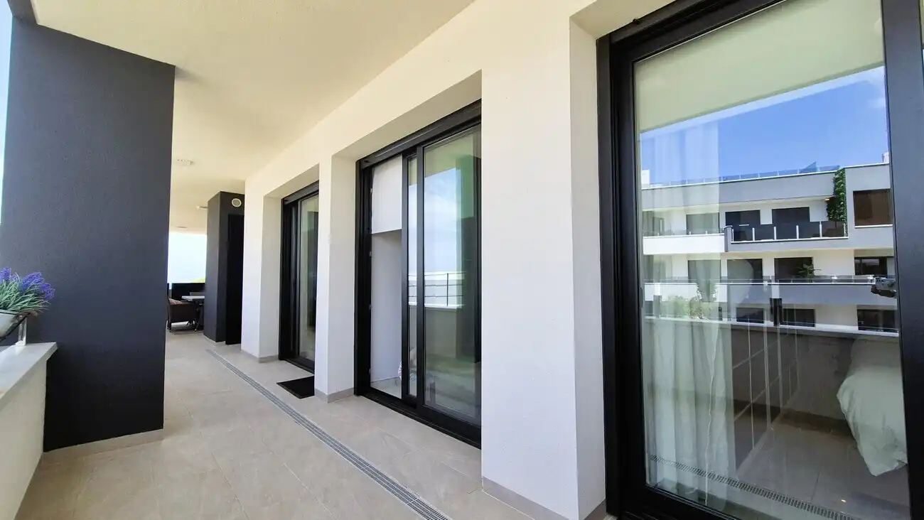 Apartament en venda a Orihuela Costa, imagen 27