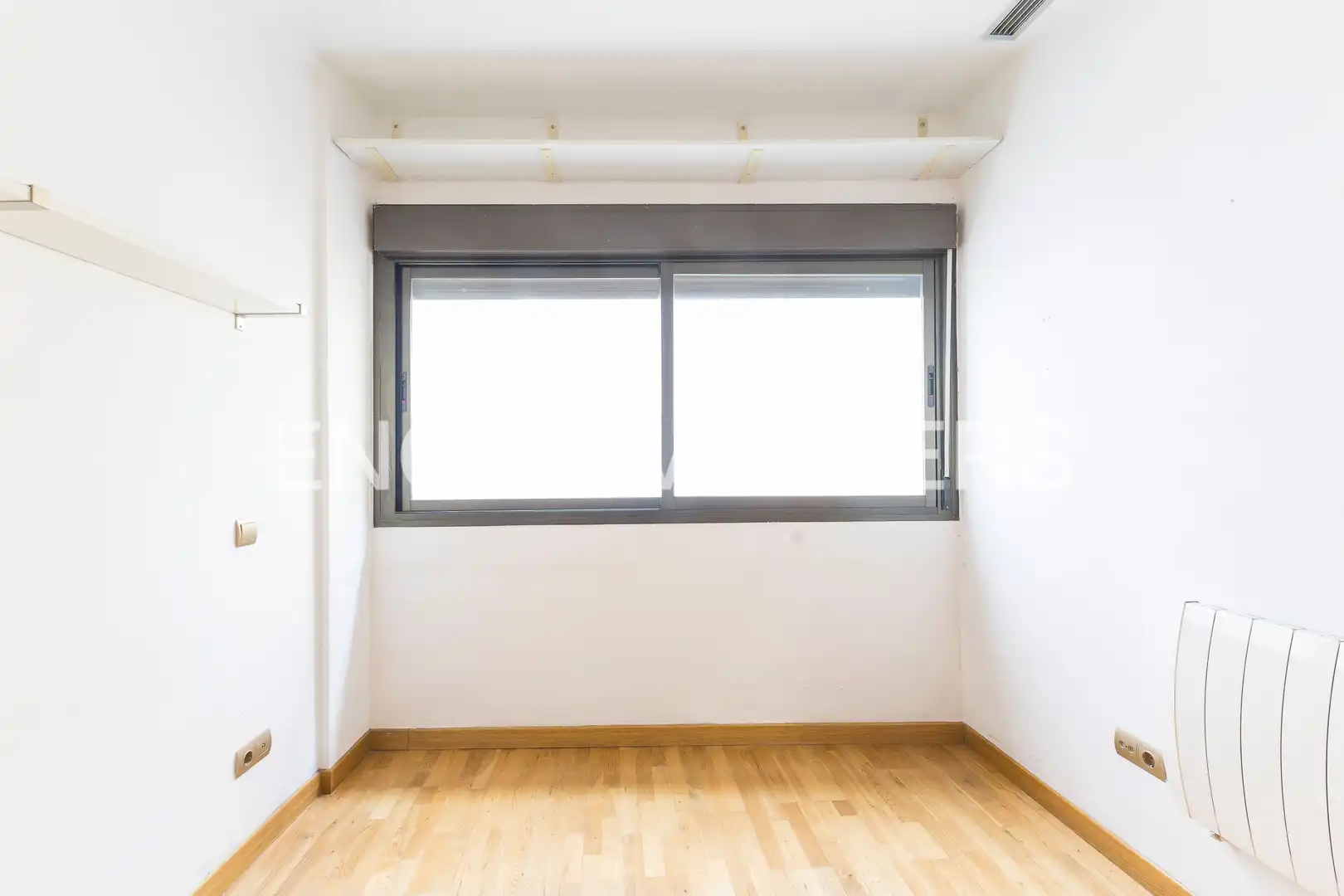 Piso con terraza en venta en Centro, imagen 14