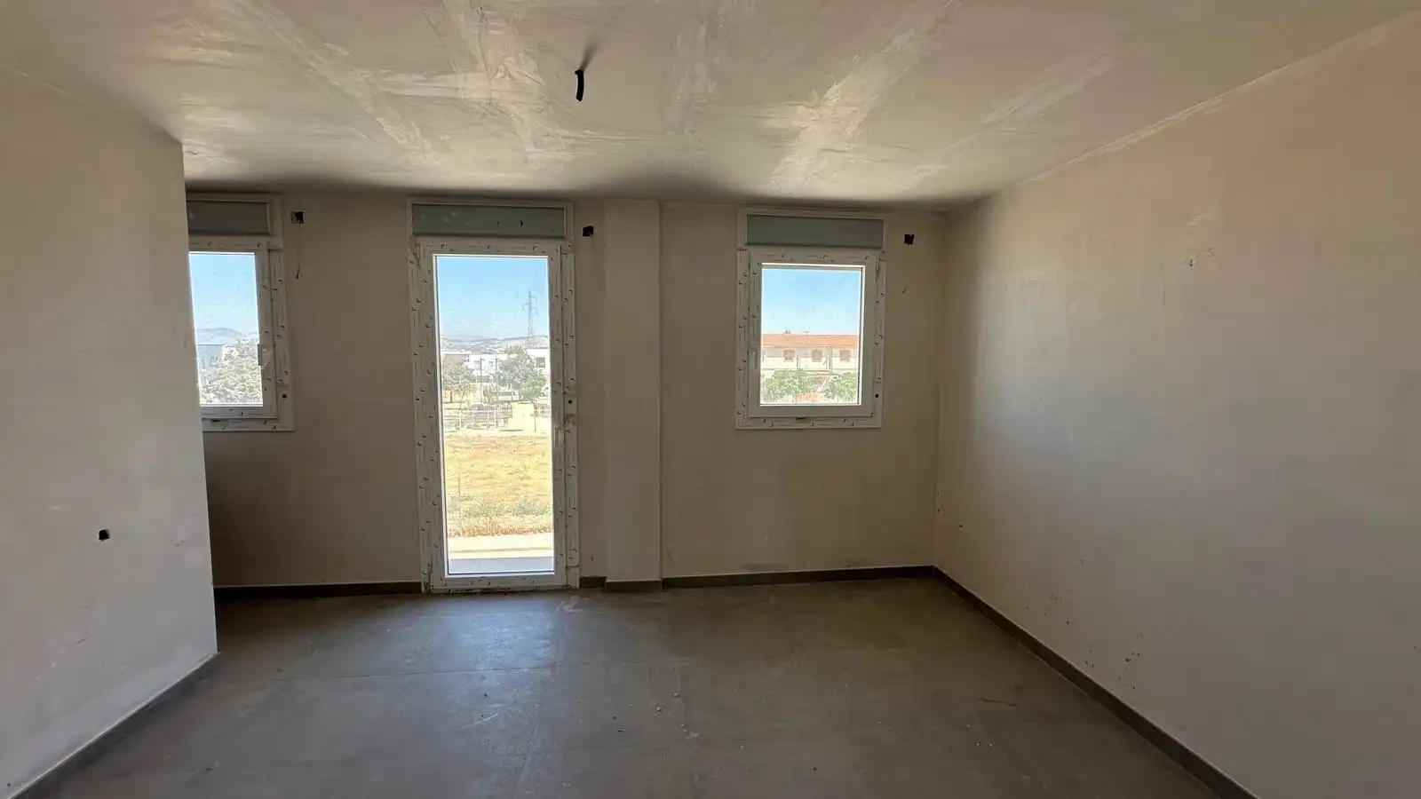 Vivienda en venta en Calle del Río Beiro, imagen 15