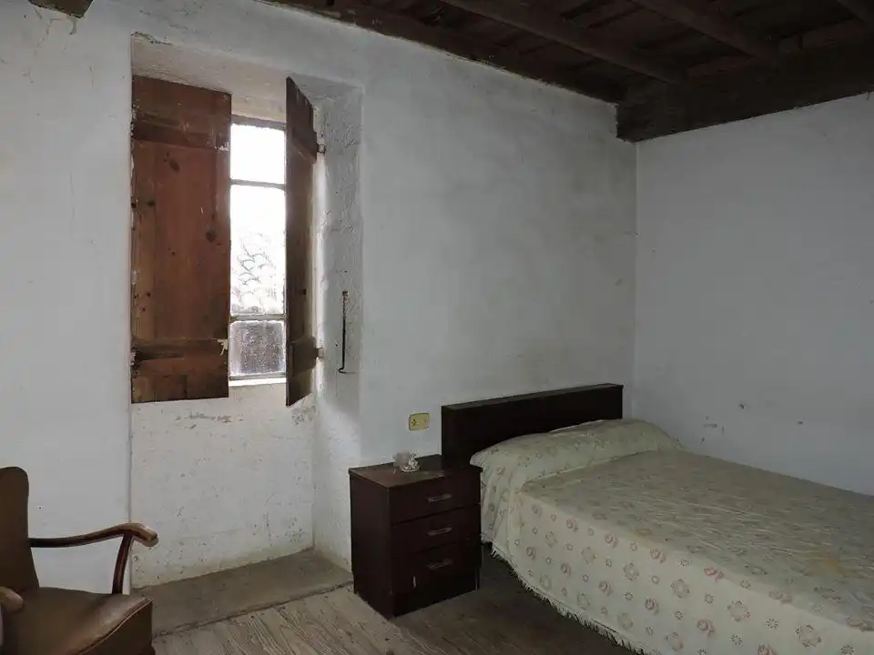 Casa in vendita a Parroquias de Santiago, imagen 10