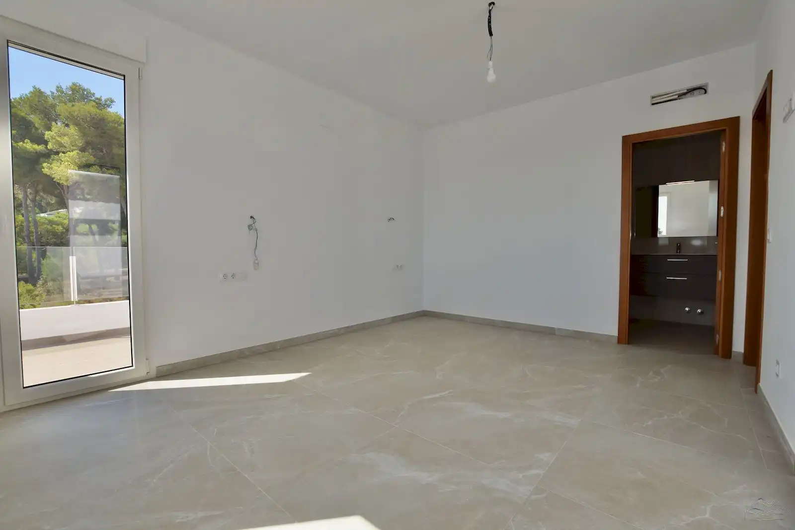 Houses for sale in Jávea / Xàbia  with Air Conditioner, Heating and Private garden