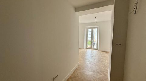 Foto 3 de Apartamento en venta en Casco Antiguo, Badajoz Capital