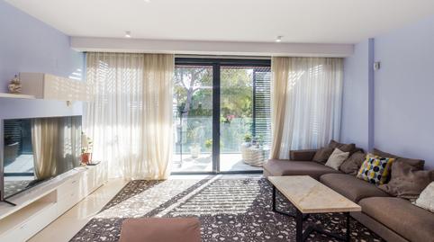 Foto 4 von Wohnung zum Verkauf in Carrer Kaminies, Los Pinos - Politur, Castell d'Aro, Platja d'Aro i s'Agaró