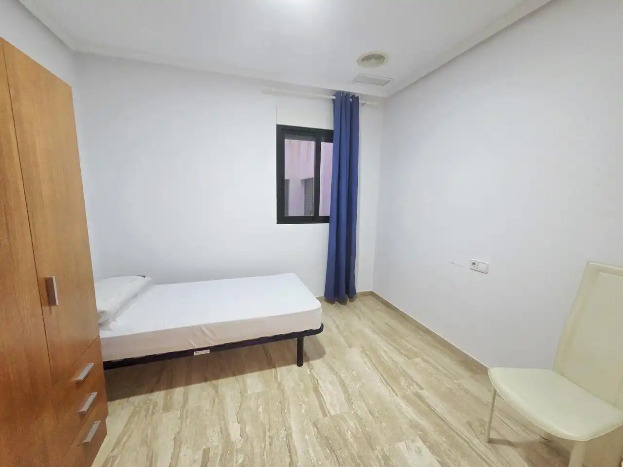 Piso de alquiler en Elche / Elx, Alicante